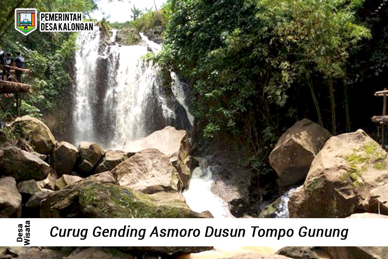 gallery-desa-kalongan-Dusun-Tompo-Gunung-Desa-Kalongan-Kecamatan-Ungaran-Timur